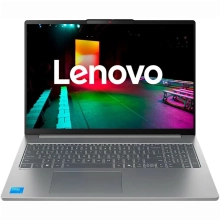 Купити Ноутбук Lenovo IdeaPad Slim 5-16IRH10 (83HS009XRA) - фото 1