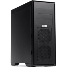 Купити Сервер ARTLINE Business SENET (SENETv01) - фото 1