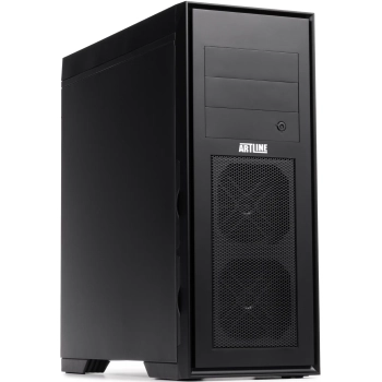 Купити Сервер ARTLINE Business SENET (SENETv01) - фото 1