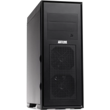 Купити Сервер ARTLINE Business SENET (SENETv01) - фото 2