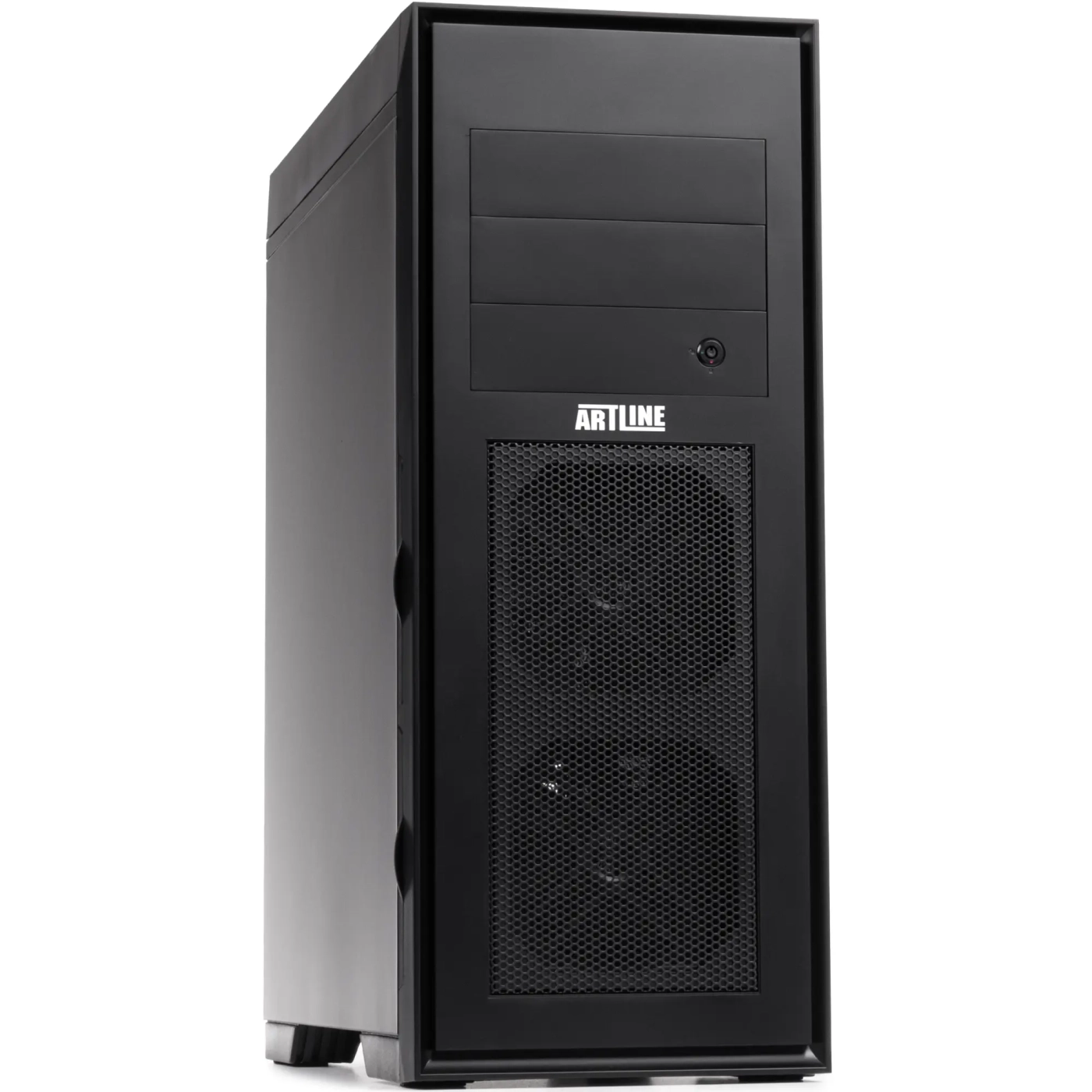 Купить Сервер ARTLINE Business SENET (SENETv02) - фото 2