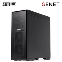 Купить Сервер ARTLINE Business SENET (SENETv02) - фото 7