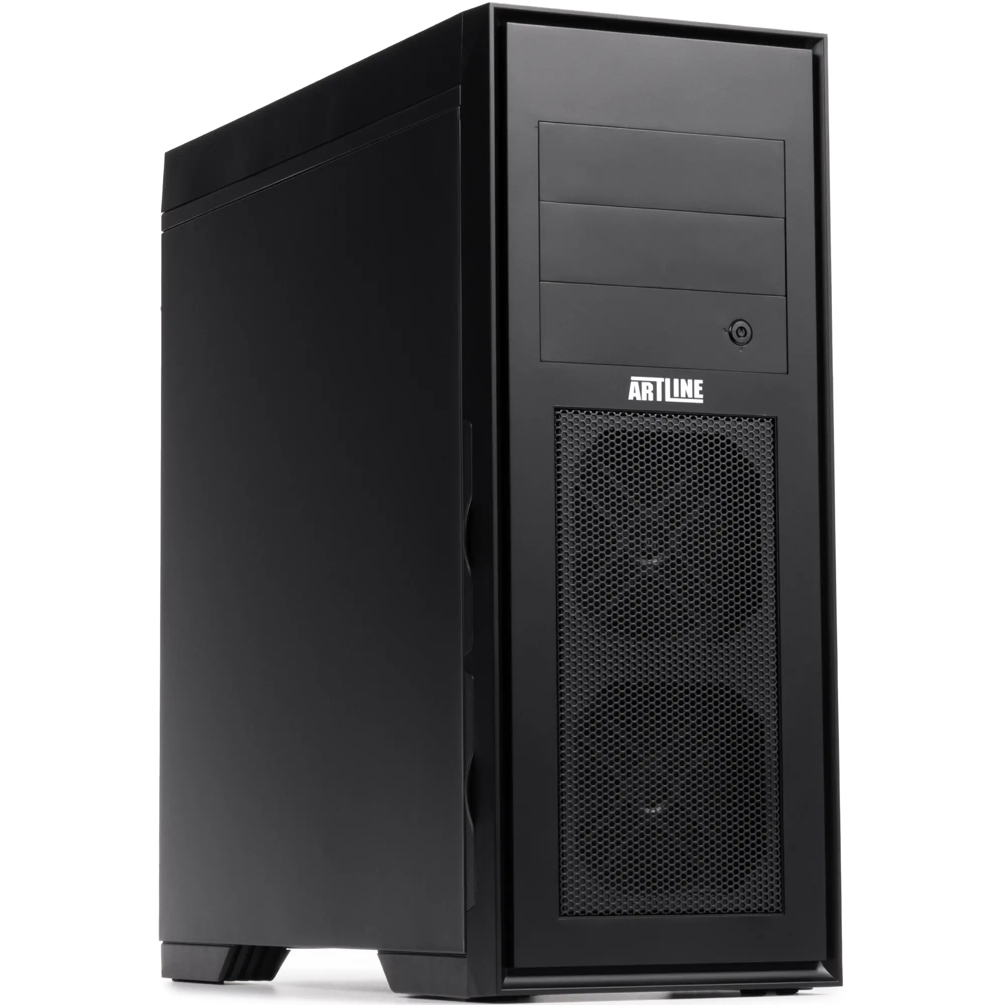 Купити Сервер ARTLINE Business SENET (SENETv03) - фото 1