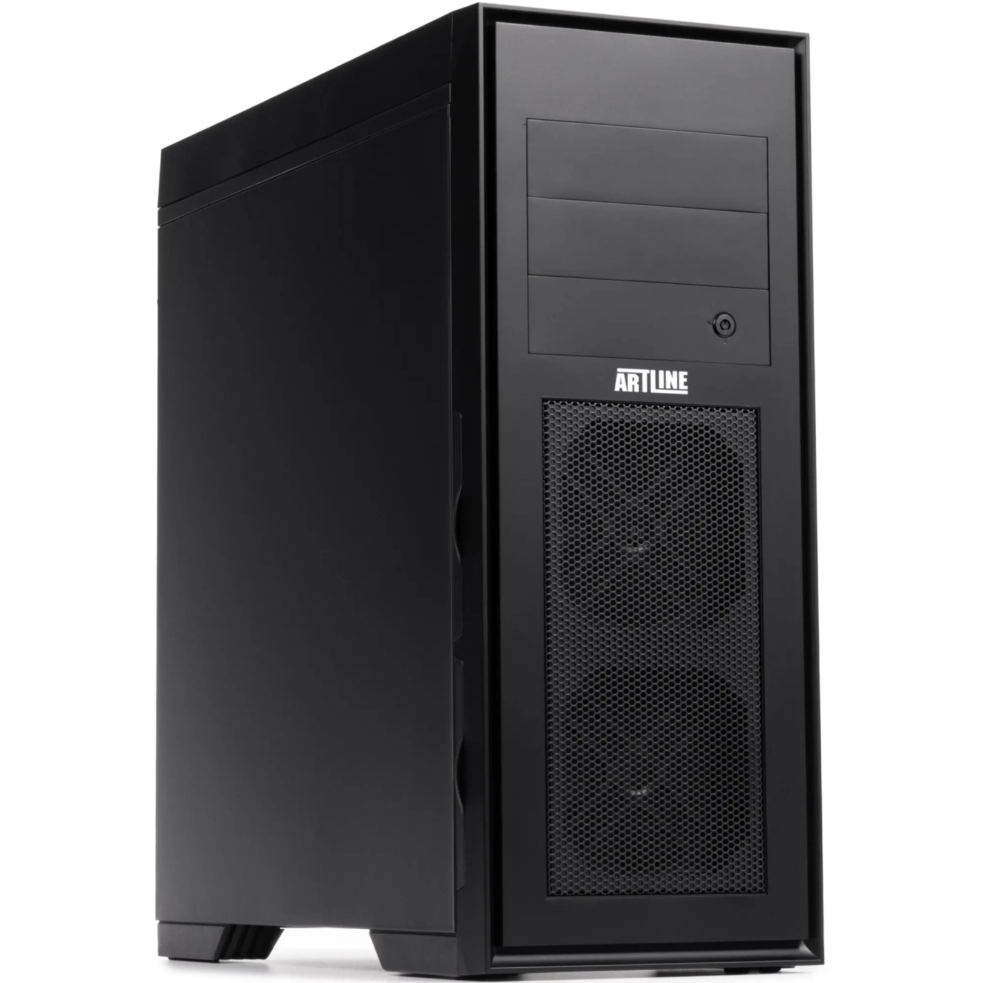 Купить Сервер ARTLINE Business SENET (SENETv04) - фото 1