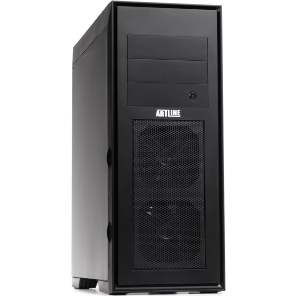 Купить Сервер ARTLINE Business SENET (SENETv04) - фото 2