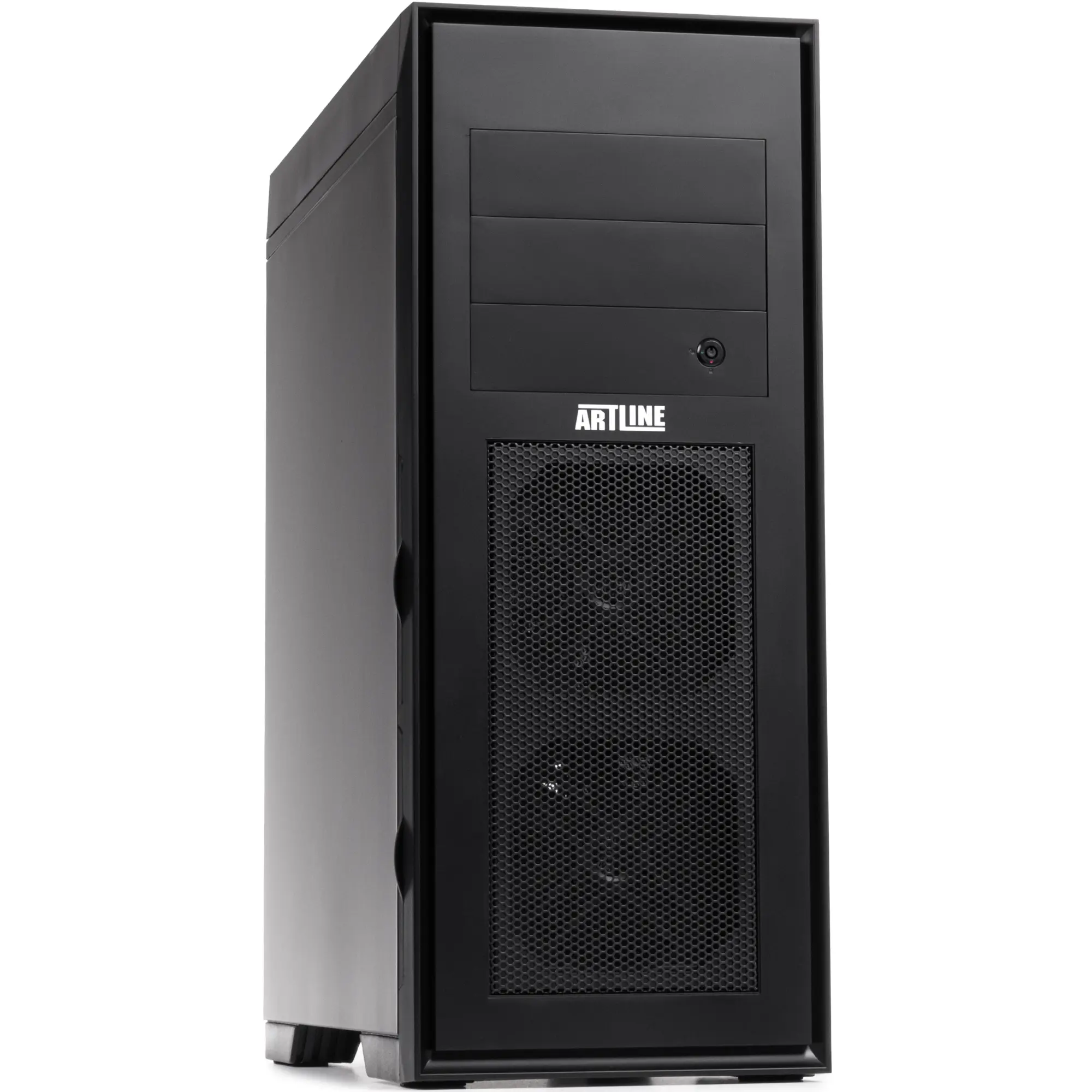 Купить Сервер ARTLINE Business SENET (SENETv04) - фото 2
