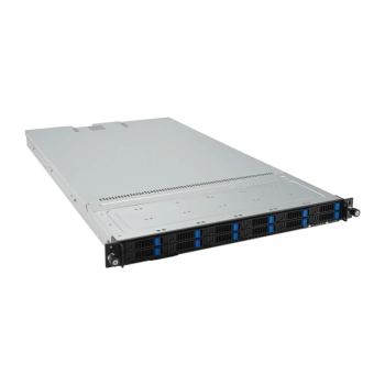 Купити Сервер ARTLINE Business R83 (R83v25NBD) - фото 1