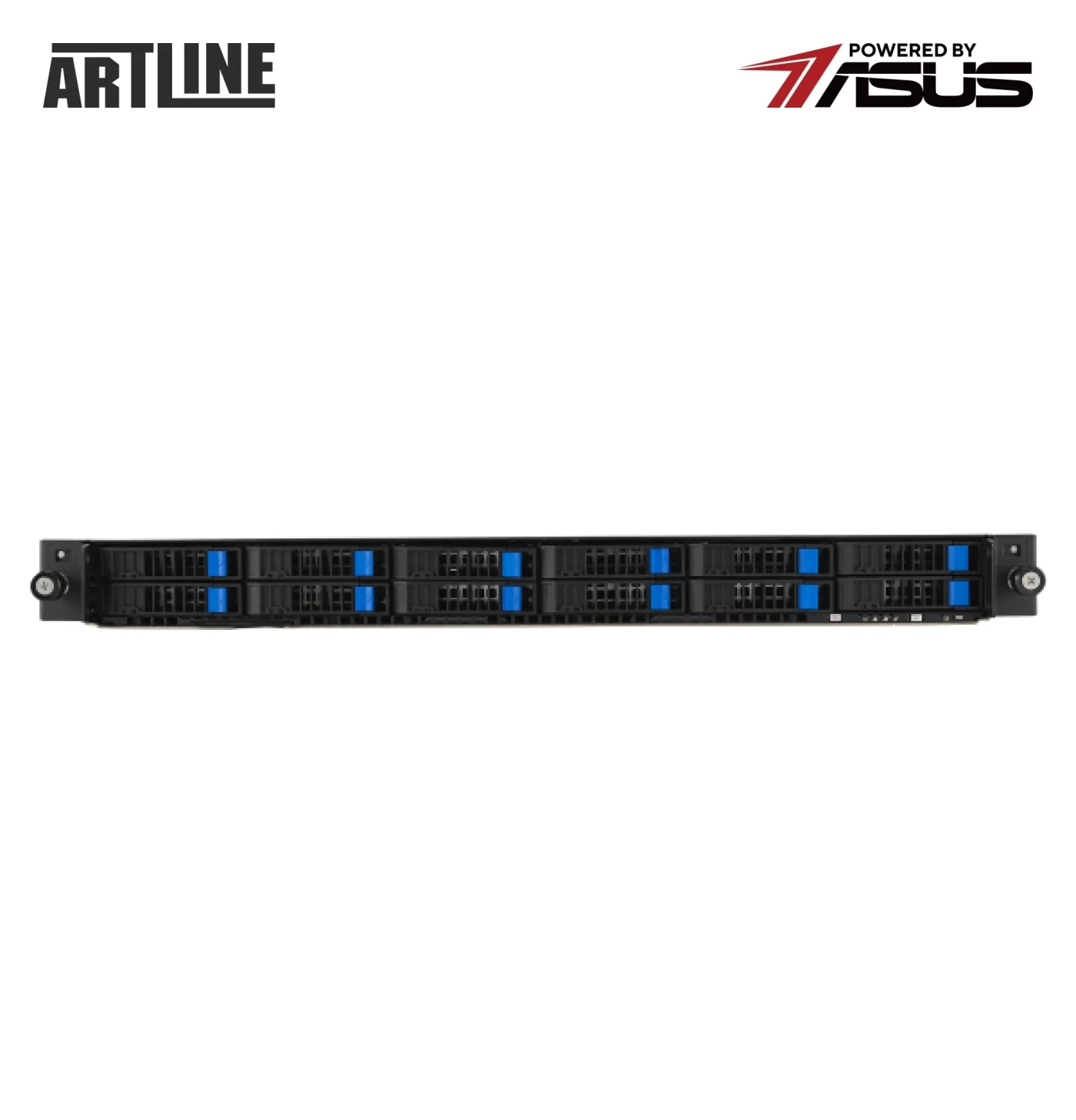 Купити Сервер ARTLINE Business R83 (R83v25NBD) - фото 7