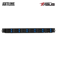 Купити Сервер ARTLINE Business R83 (R83v25NBD) - фото 7