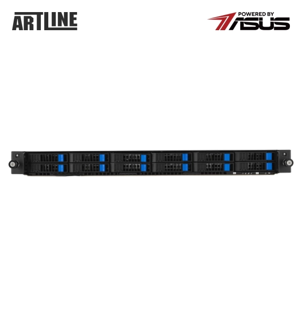 Купити Сервер ARTLINE Business R83 (R83v25NBD) - фото 7