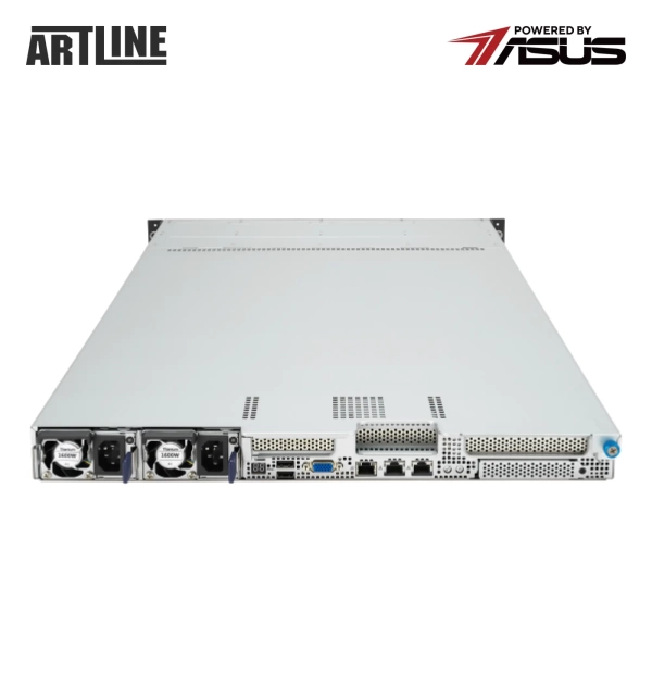 Купити Сервер ARTLINE Business R83 (R83v25NBD) - фото 11