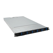 Купити Сервер ARTLINE Business R83 (R83v26NBD) - фото 1