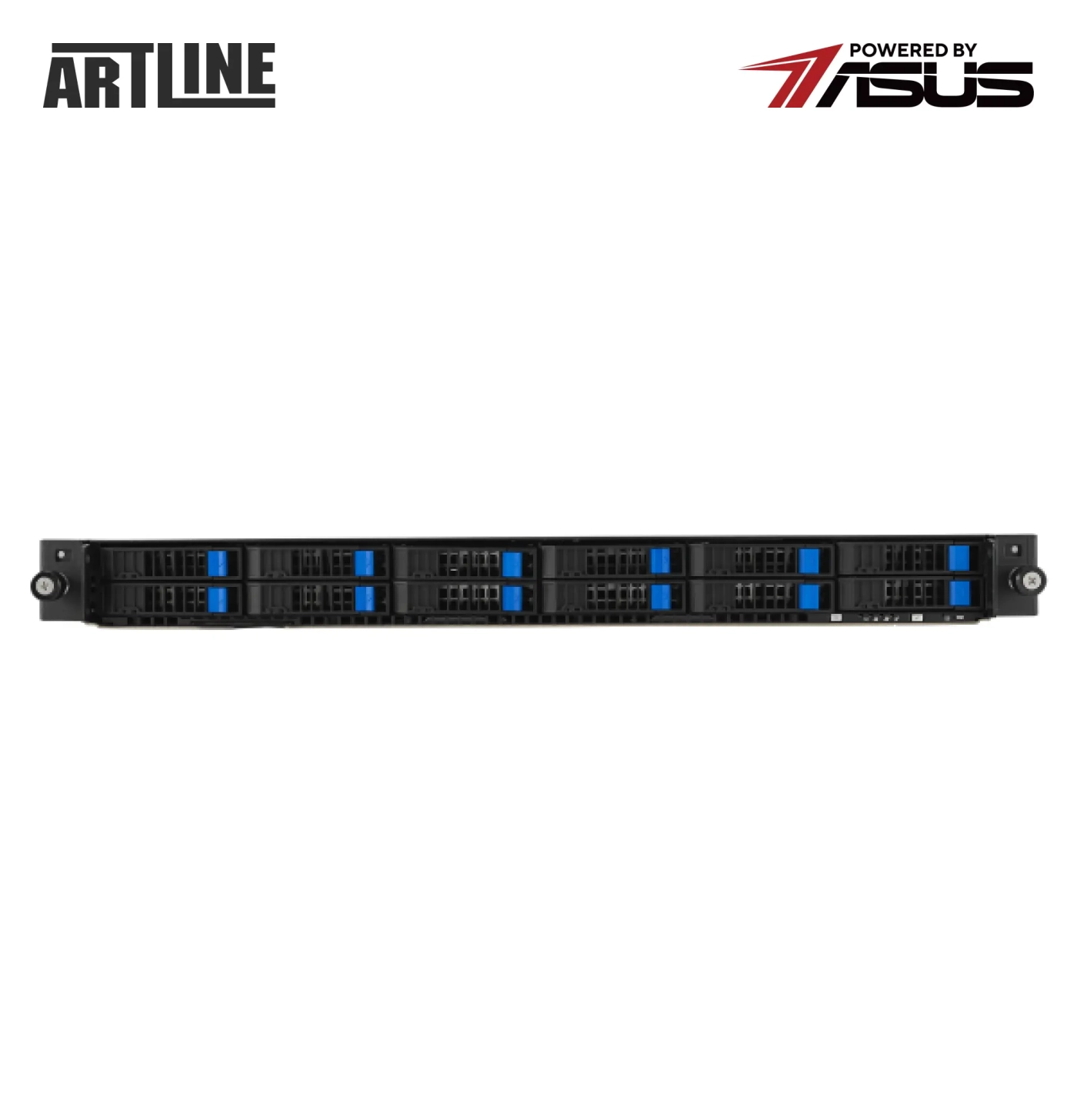 Купити Сервер ARTLINE Business R83 (R83v26NBD) - фото 7