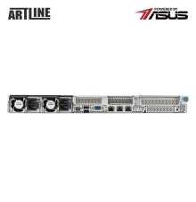 Купити Сервер ARTLINE Business R83 (R83v26NBD) - фото 10