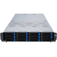 Купити Сервер ARTLINE Business R84 (R84v02NBD) - фото 2