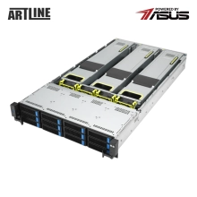 Купити Сервер ARTLINE Business R84 (R84v04NBD) - фото 8
