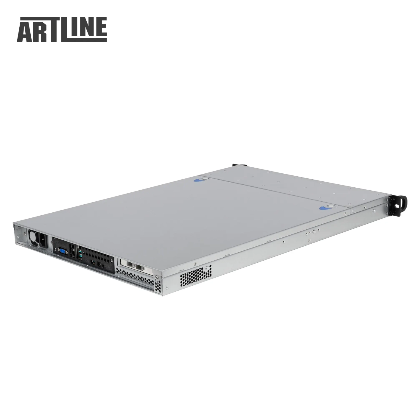 Купити Сервер ARTLINE Business R24 (R24v48NBD) - фото 11