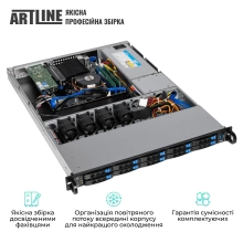 Купити Сервер ARTLINE Business R24 (R24v55NBD) - фото 7