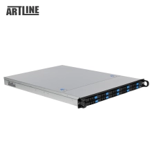 Купити Сервер ARTLINE Business R24 (R24v55NBD) - фото 10