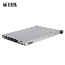 Купити Сервер ARTLINE Business R24 (R24v55NBD) - фото 11