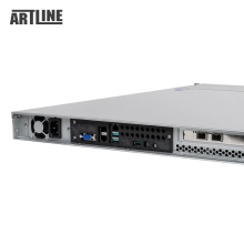 Купити Сервер ARTLINE Business R24 (R24v55NBD) - фото 13
