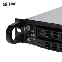 Купити Сервер ARTLINE Business R24 (R24v55NBD) - фото 14