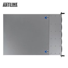 Купити Сервер ARTLINE Business R24 (R24v55NBD) - фото 16