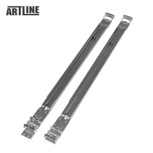 Купити Сервер ARTLINE Business R24 (R24v55NBD) - фото 17