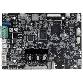 Купить Материнская плата для 3D принтера Creality K2 SE (4002020086) - фото 1