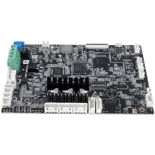 Купить Материнская плата для 3D принтера Creality K2 SE (4002020086) - фото 2