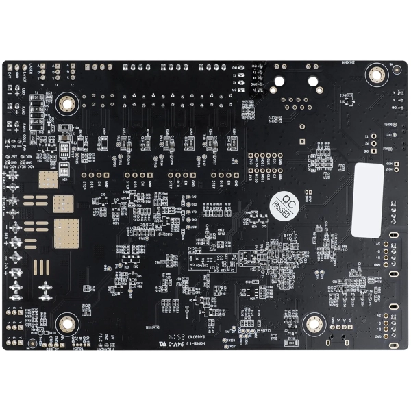 Купить Материнская плата для 3D принтера Creality K2 SE (4002020086) - фото 5