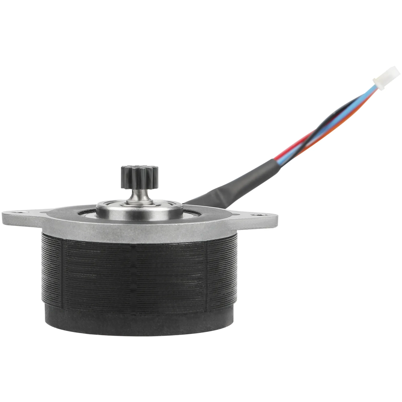 Купить Шаговый двигатель экструдера для 3D принтера Creality K2 SE (4004100088) - фото 2
