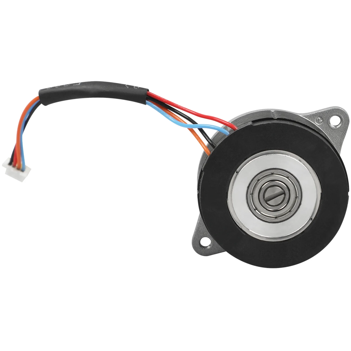 Купить Шаговый двигатель экструдера для 3D принтера Creality K2 SE (4004100088) - фото 4