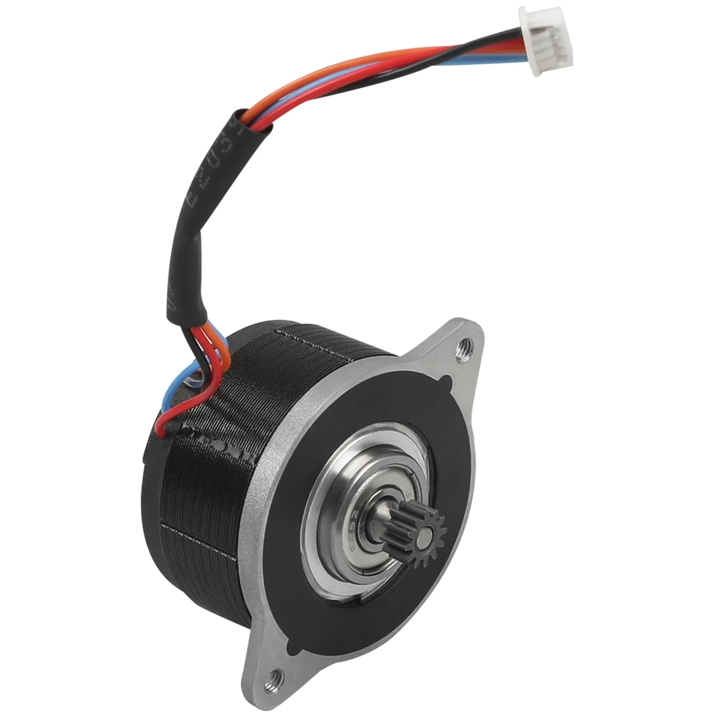 Купить Шаговый двигатель экструдера для 3D принтера Creality K2 SE (4004100088) - фото 6