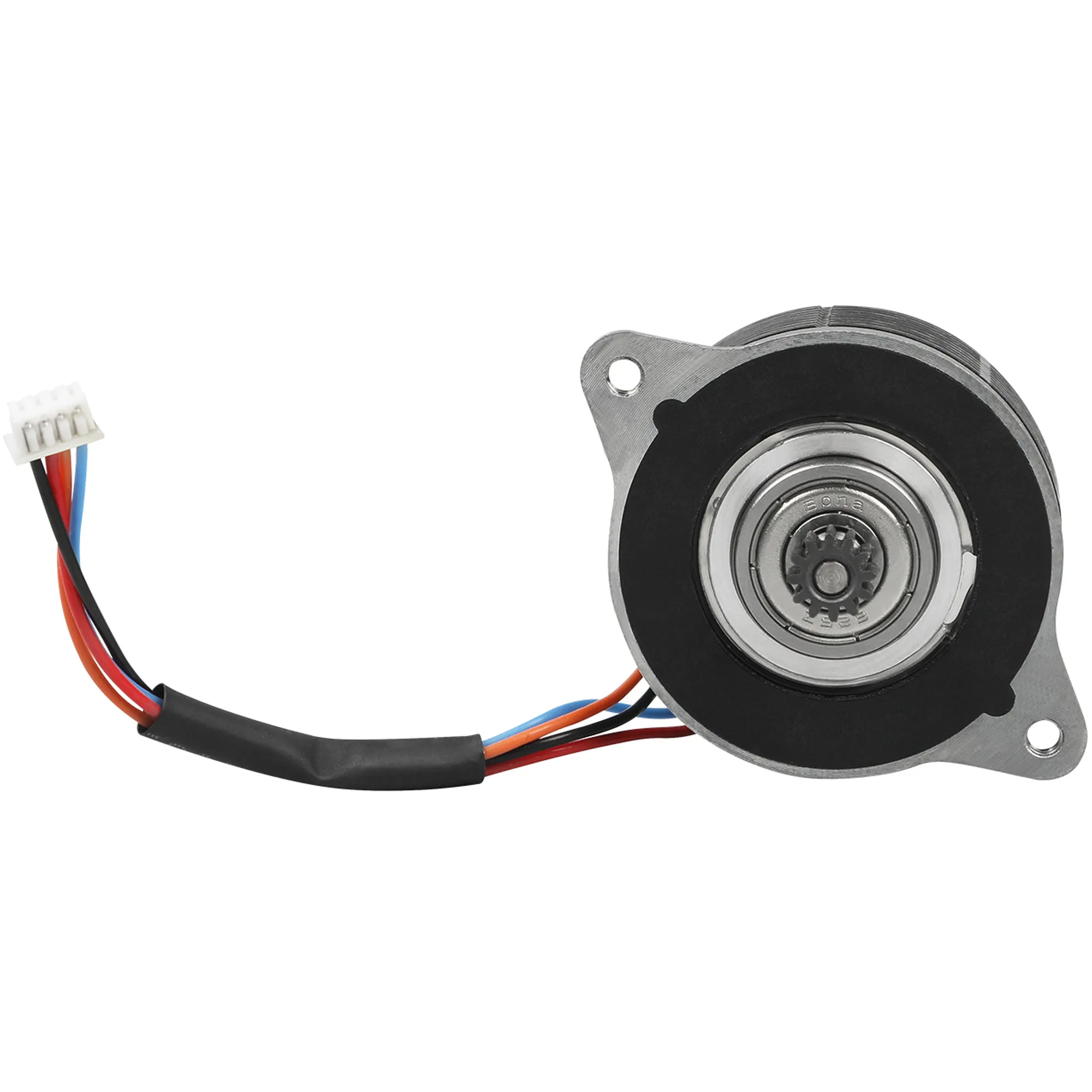 Купить Шаговый двигатель экструдера для 3D принтера Creality K2 SE (4004100088) - фото 7