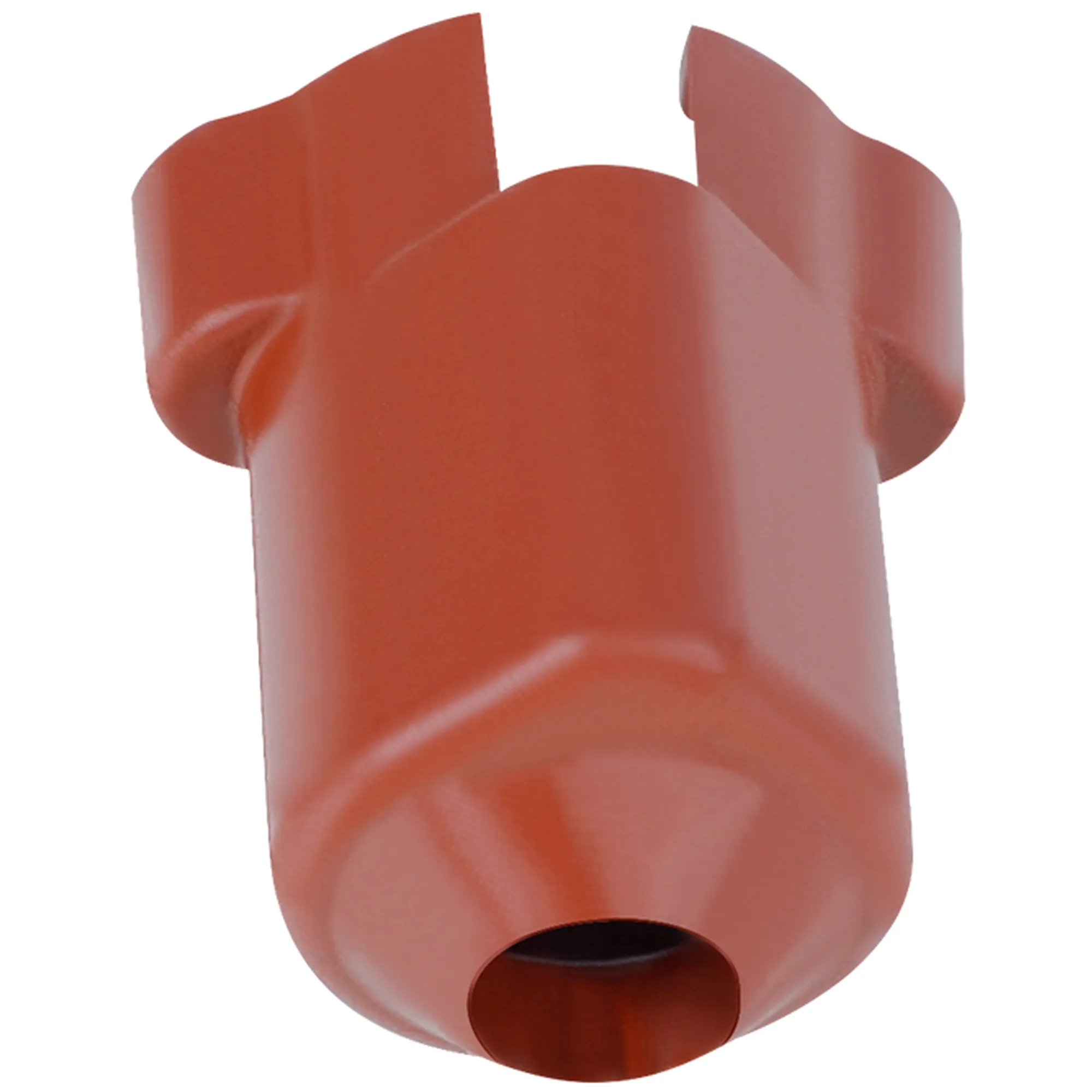 Купить Силиконовый носок для 3D принтера Creality K1C/K1 Max/K1 SE 3pcs (4004010297) - фото 3