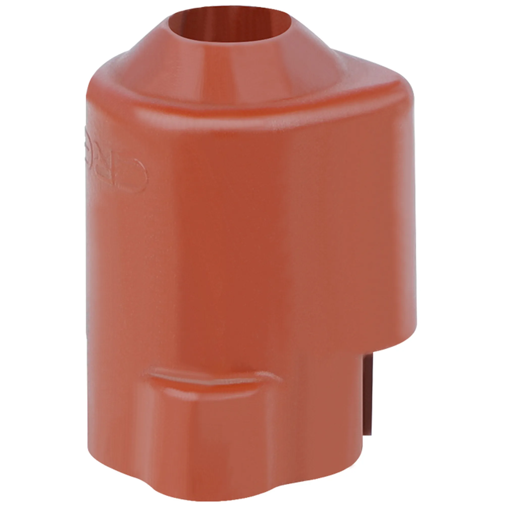 Купить Силиконовый носок для 3D принтера Creality K1C/K1 Max/K1 SE 3pcs (4004010297) - фото 5