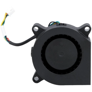 Купить Вентилятор модельный для 3D принтера Creality K2 SE (3205010491) - фото 1