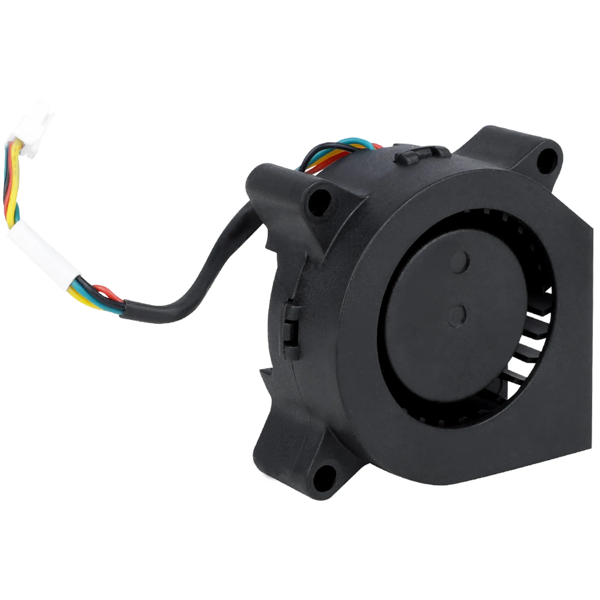 Купить Вентилятор модельный для 3D принтера Creality K2 SE (3205010491) - фото 2