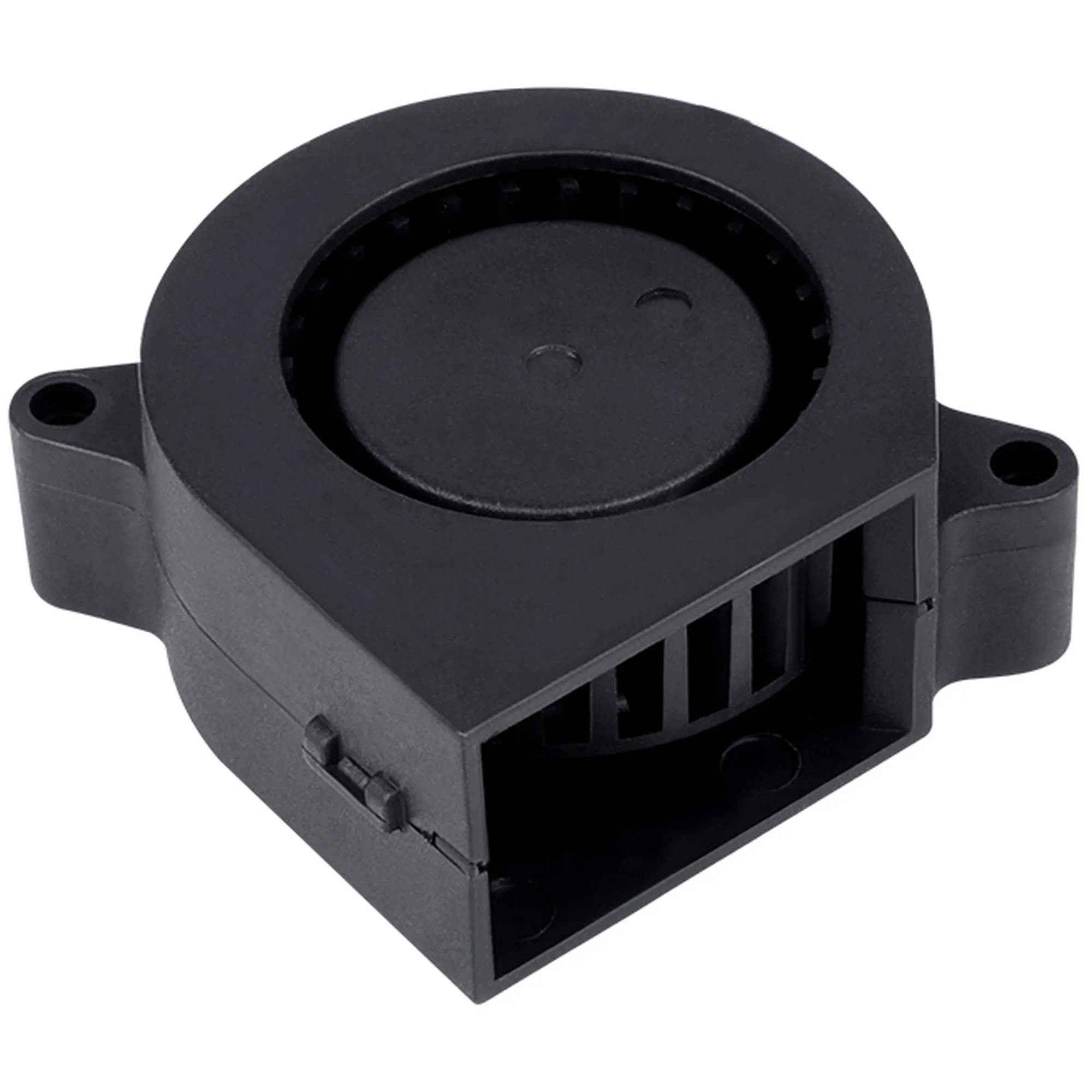 Купить Вентилятор модельный для 3D принтера Creality K2 SE (3205010491) - фото 5