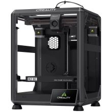 Купить 3D принтер Creality CR-K2 SE Combo - фото 4