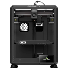 Купить 3D принтер Creality CR-K2 SE Combo - фото 6