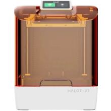 Купить 3D принтер Creality Halot-X1 - фото 1