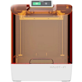 Купить 3D принтер Creality Halot-X1 - фото 1