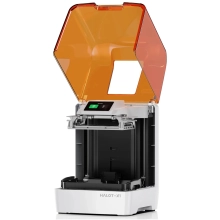 Купить 3D принтер Creality Halot-X1 Combo - фото 5