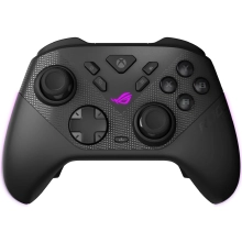 Купити Геймпад ASUS ROG Raikiri II Xbox Wireless Controller - фото 1
