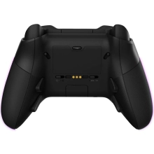 Купити Геймпад ASUS ROG Raikiri II Xbox Wireless Controller - фото 4