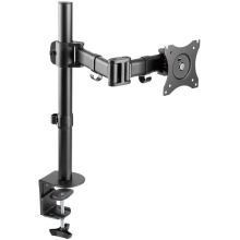 Купить Кронштейн ITech MBS-03F - фото 1