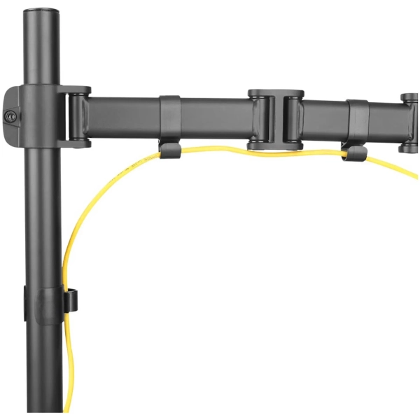 Купить Кронштейн ITech MBS-03F - фото 3