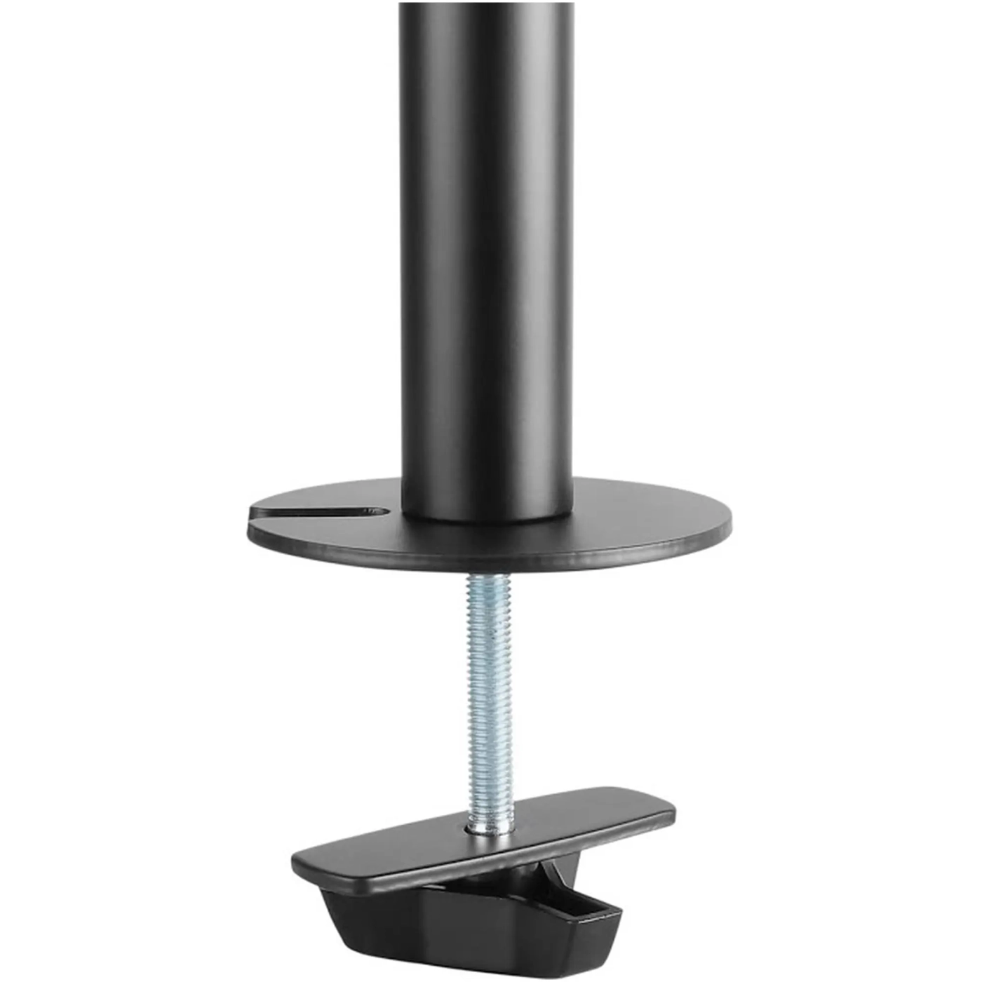 Купить Кронштейн ITech MBS-03F - фото 4